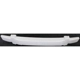 Purchase Top-Quality Front Bumper Energy Absorber - TO1070169 pa3