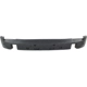 Purchase Top-Quality Front Bumper Energy Absorber - TO1070170 pa1