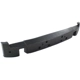 Purchase Top-Quality Front Bumper Energy Absorber - TO1070170 pa2