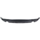 Purchase Top-Quality Front Bumper Energy Absorber - TO1070170 pa3