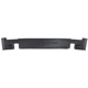 Purchase Top-Quality Front Bumper Energy Absorber - TO1070170 pa4