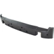 Purchase Top-Quality Front Bumper Energy Absorber - TO1070170 pa5