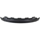 Purchase Top-Quality Front Bumper Energy Absorber - TO1070171 pa4