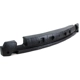 Purchase Top-Quality Front Bumper Energy Absorber - TO1070173 pa1