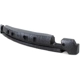 Purchase Top-Quality Front Bumper Energy Absorber - TO1070173 pa2