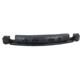 Purchase Top-Quality Front Bumper Energy Absorber - TO1070173 pa3