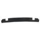 Purchase Top-Quality Front Bumper Energy Absorber - TO1070173 pa4