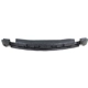 Purchase Top-Quality Front Bumper Energy Absorber - TO1070173 pa5