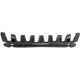 Purchase Top-Quality Front Bumper Energy Absorber - TO1070174 pa3