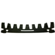 Purchase Top-Quality Front Bumper Energy Absorber - TO1070174C pa1