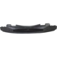 Purchase Top-Quality Front Bumper Energy Absorber - TO1070177 pa1