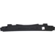 Purchase Top-Quality Front Bumper Energy Absorber - TO1070177 pa2