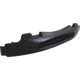 Purchase Top-Quality Front Bumper Energy Absorber - TO1070177 pa3