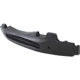 Purchase Top-Quality Front Bumper Energy Absorber - TO1070177 pa4