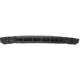 Purchase Top-Quality Front Bumper Energy Absorber - TO1070179 pa3