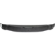 Purchase Top-Quality Front Bumper Energy Absorber - TO1070179 pa4