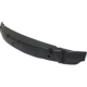 Purchase Top-Quality Front Bumper Energy Absorber - TO1070179 pa5