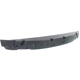 Purchase Top-Quality Front Bumper Energy Absorber - TO1070179C Capa Certified pa1