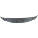 Purchase Top-Quality Front Bumper Energy Absorber - TO1070179C Capa Certified pa4