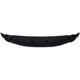 Purchase Top-Quality Front Bumper Energy Absorber - TO1070179C Capa Certified pa7