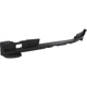 Purchase Top-Quality Front Bumper Energy Absorber - TO1070181 pa2