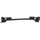 Purchase Top-Quality Front Bumper Energy Absorber - TO1070181 pa3