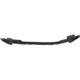 Purchase Top-Quality Front Bumper Energy Absorber - TO1070181 pa4