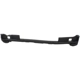 Purchase Top-Quality Front Bumper Energy Absorber - TO1070181 pa5