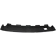 Purchase Top-Quality Front Bumper Energy Absorber - TO1070183 pa1