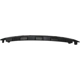 Purchase Top-Quality Front Bumper Energy Absorber - TO1070183 pa5