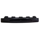 Purchase Top-Quality Front Bumper Energy Absorber - TO1070183C pa1