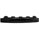 Purchase Top-Quality Front Bumper Energy Absorber - TO1070183C pa3