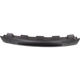 Purchase Top-Quality Front Bumper Energy Absorber - TO1070184 pa1