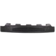 Purchase Top-Quality Front Bumper Energy Absorber - TO1070184 pa2