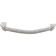 Purchase Top-Quality Front Bumper Energy Absorber - TO1070195 pa3