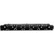 Purchase Top-Quality Front Bumper Energy Absorber - TO1070204C Capa Certified pa2