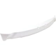 Purchase Top-Quality Front Bumper Energy Absorber - TO1070209 pa1