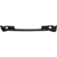 Purchase Top-Quality Front Bumper Energy Absorber - TO1070210 pa1