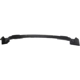 Purchase Top-Quality Front Bumper Energy Absorber - TO1070210 pa2