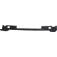 Purchase Top-Quality Front Bumper Energy Absorber - TO1070210 pa4
