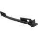 Purchase Top-Quality Front Bumper Energy Absorber - TO1070210 pa5