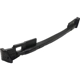 Purchase Top-Quality Front Bumper Energy Absorber - TO1070210 pa6