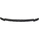 Purchase Top-Quality Front Bumper Energy Absorber - TO1070217 pa2