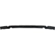 Purchase Top-Quality Front Bumper Energy Absorber - TO1070217 pa4