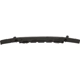 Purchase Top-Quality Front Bumper Energy Absorber - TO1070222 pa6