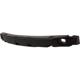 Purchase Top-Quality Front Bumper Energy Absorber - TO1070230 pa5