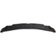 Purchase Top-Quality Front Bumper Energy Absorber - TO1070235C pa1