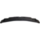 Purchase Top-Quality Front Bumper Energy Absorber - TO1070235C pa2