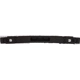 Purchase Top-Quality Front Bumper Energy Absorber - TO1070235C pa6
