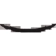 Purchase Top-Quality Front Bumper Energy Absorber - TO1070235C pa7